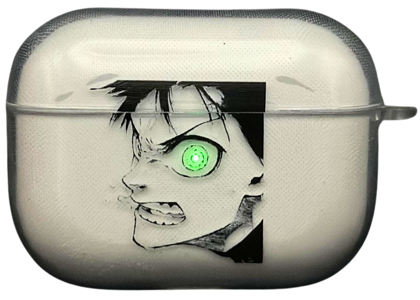 Obito