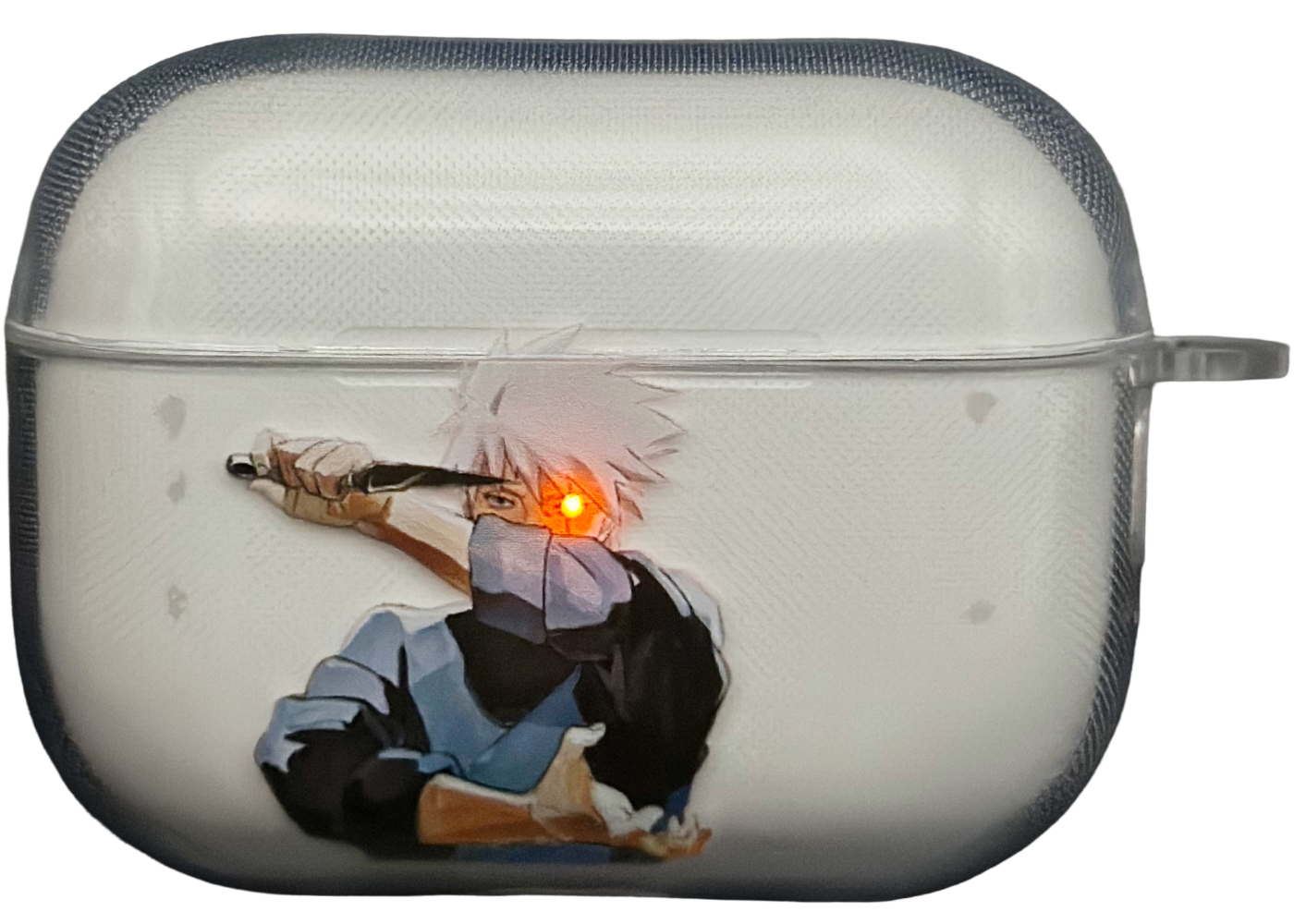 AOT