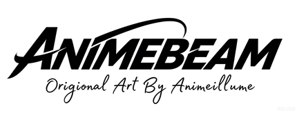 Animebeam