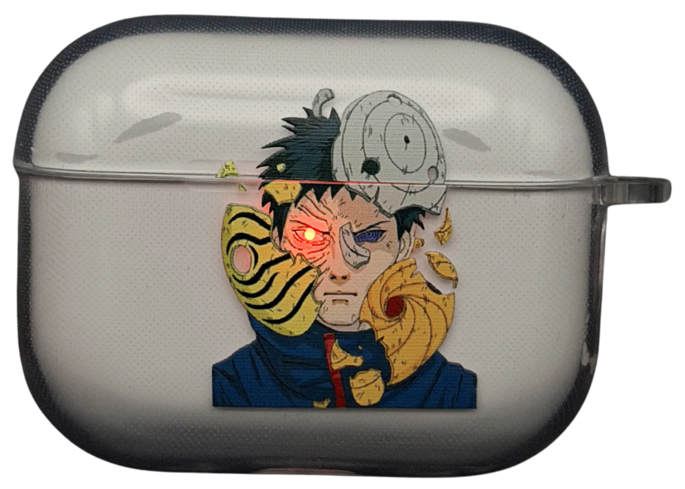 Obito Uchiha