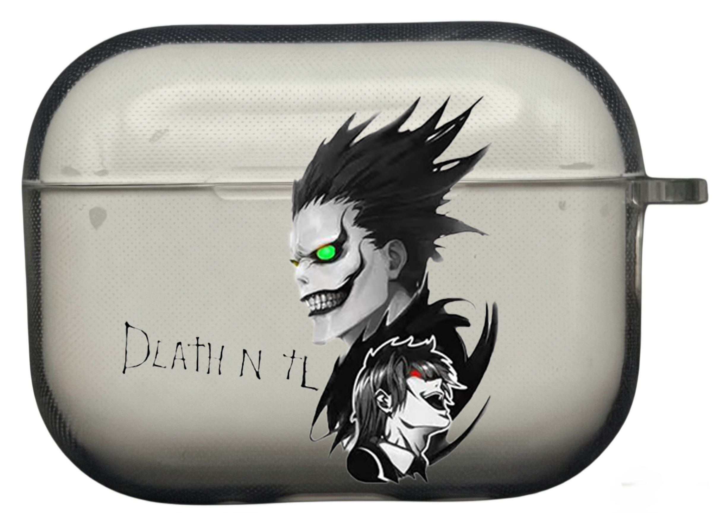 Ryuk
