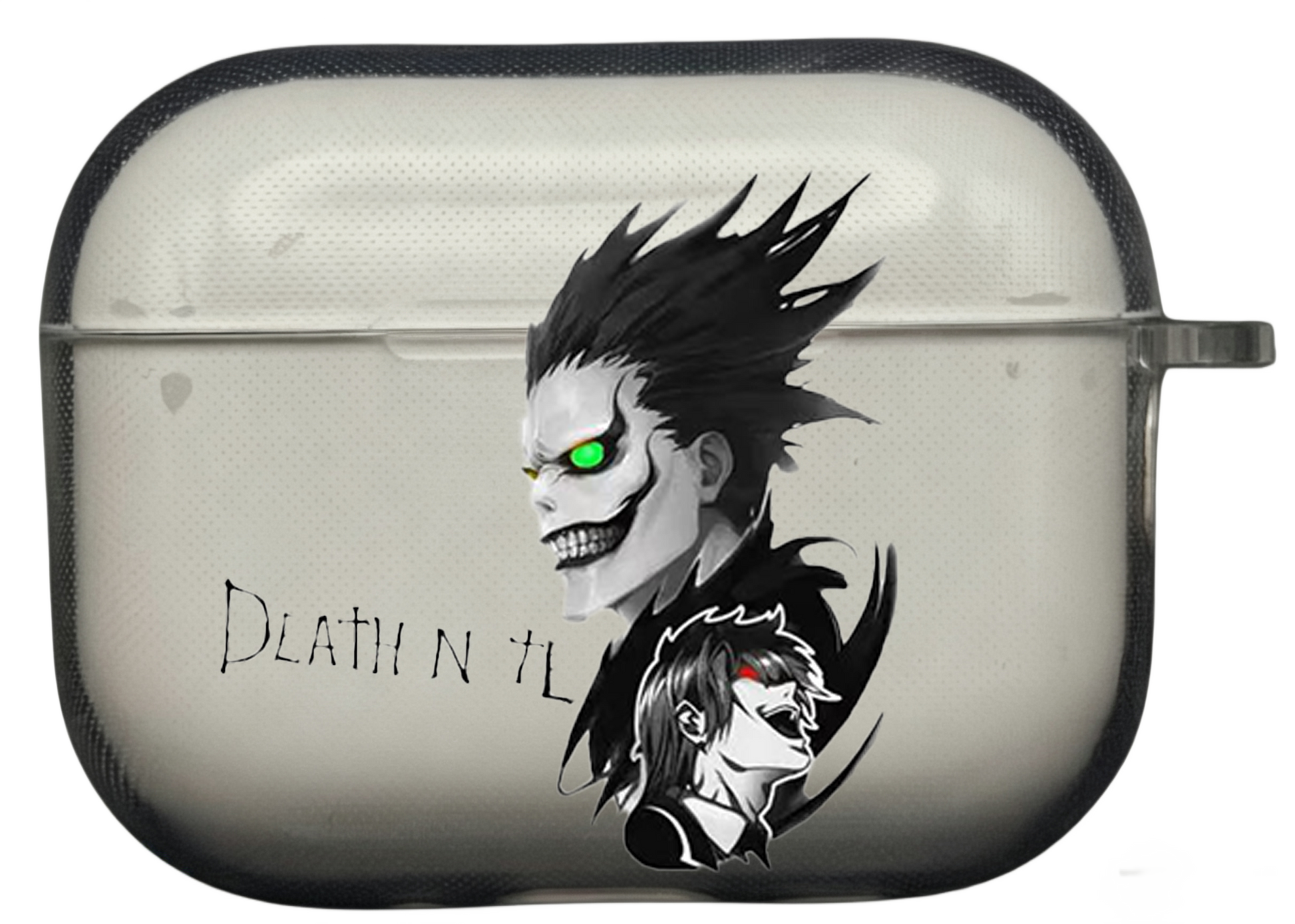 Ryuk