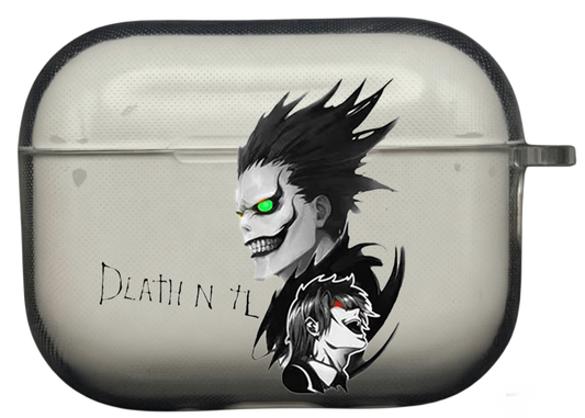 Ryuk