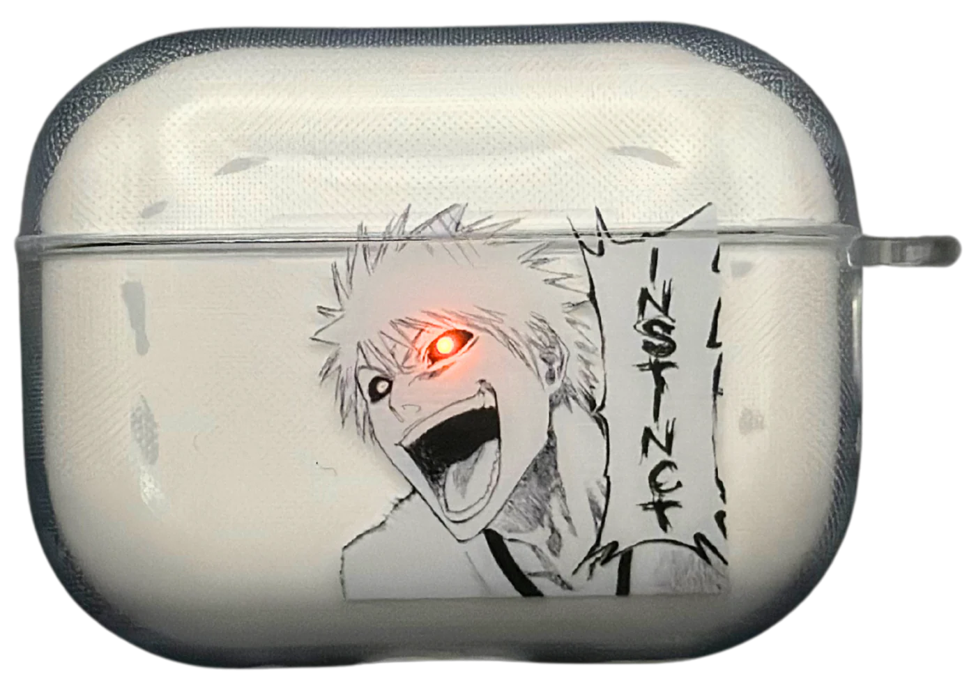 Zangetsu