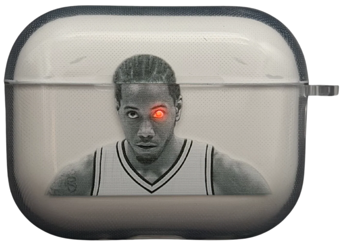 Kawhi Leonard