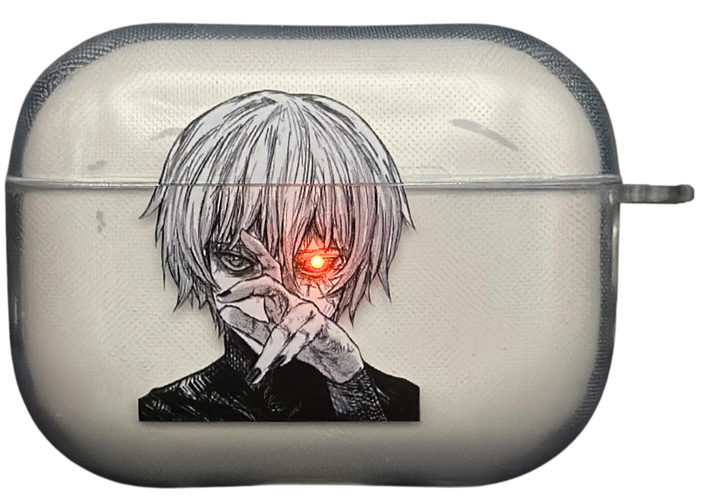Kaneki Ken