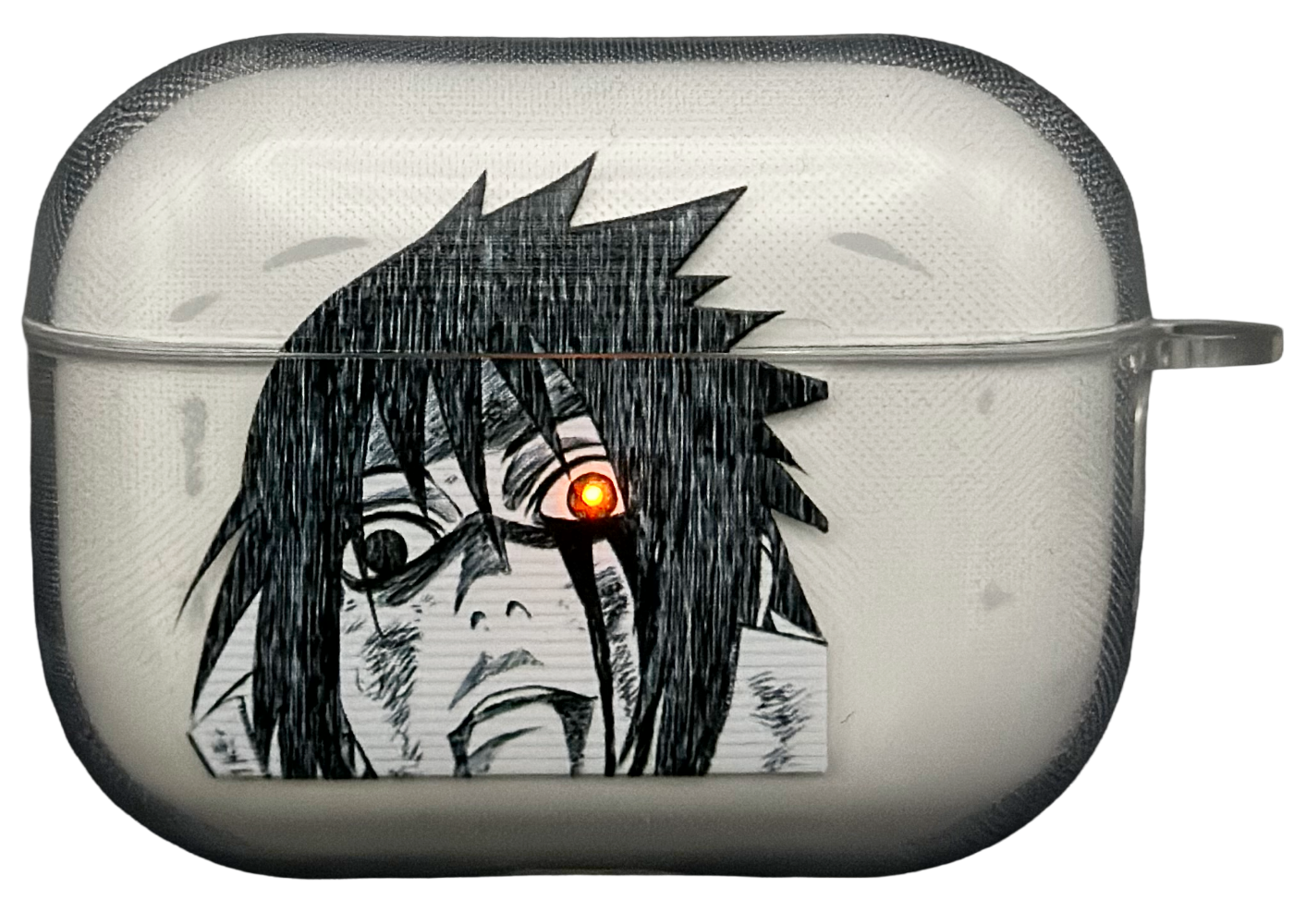 Sasuke