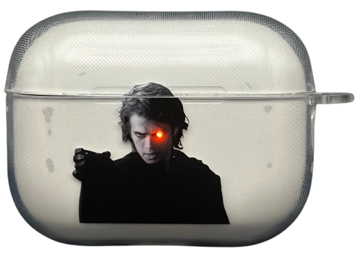 Anakin Skywalker