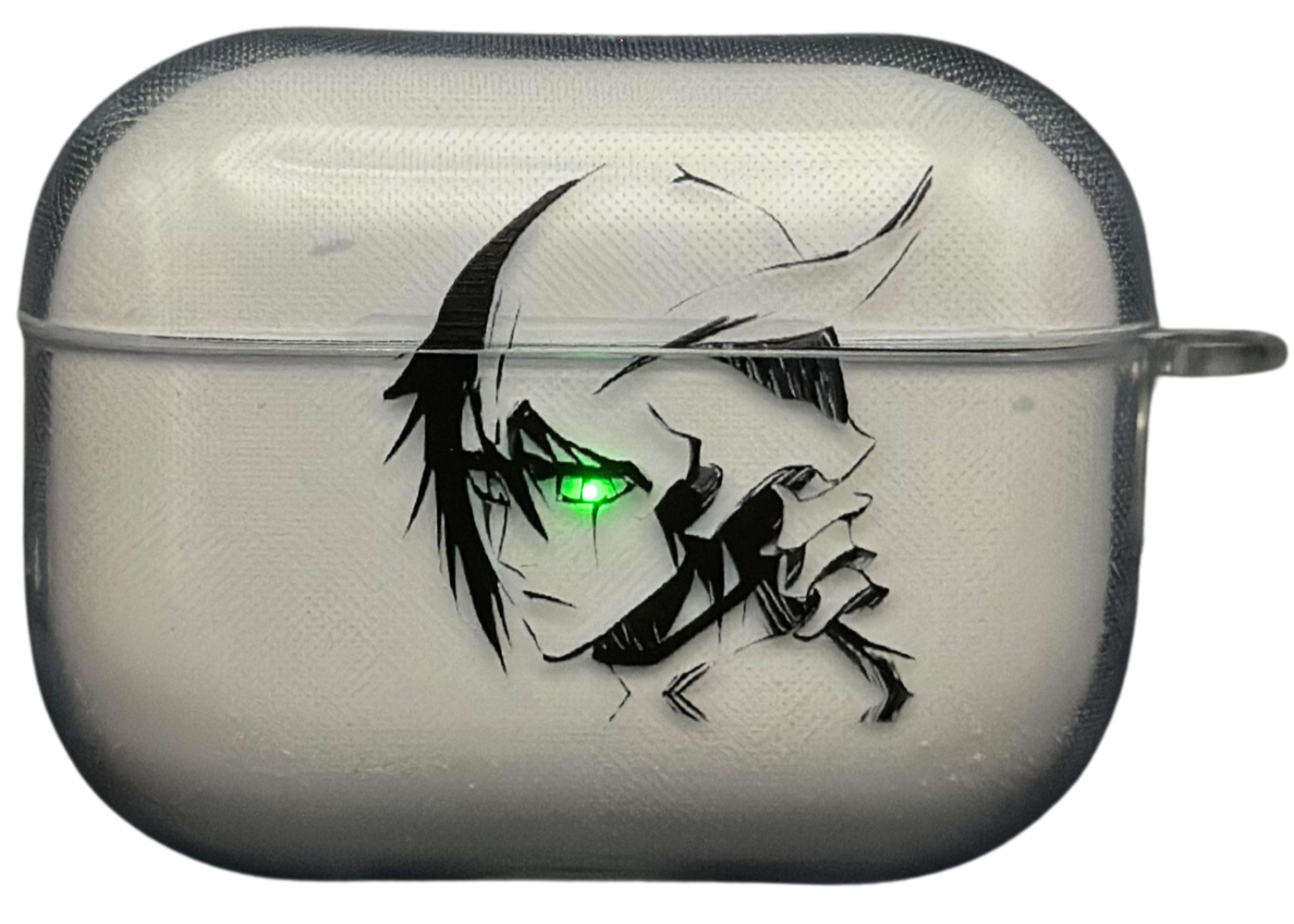 Ulquiorra