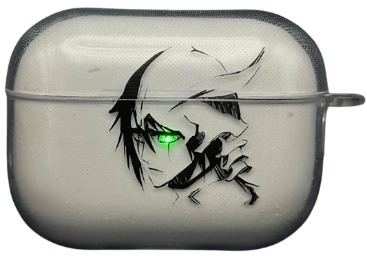 Ulquiorra